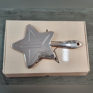 Jeffree Star Light Nude Chrome Mirror